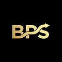 BPS logo
