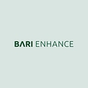 Bari Enhance logo