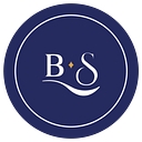 Blue Steel Jewelry logo