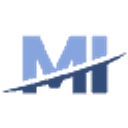 iMichigan Insurance logo