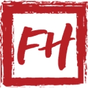 Faisal Hoque logo