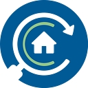 FindContinuingCare logo