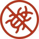 New Yorkers Pest Control logo