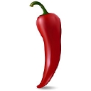 Chilli Seating logo