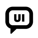 Chatbot UI logo