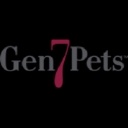Gen7Pets logo