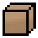 Danbooru logo