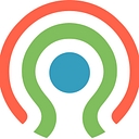 Vivensa Foundation logo