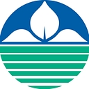 BioSafe Systems logo