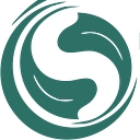 Sterile Water US logo