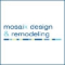 Mosaik Design logo