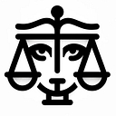 E-Discovery Team logo