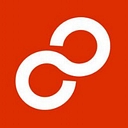 CrowdConnected logo