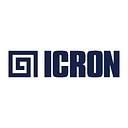 iCronTech logo