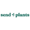 SendPlants logo