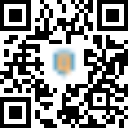 Privacy-Focused QR Code Generator logo
