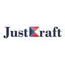 JustKraft logo