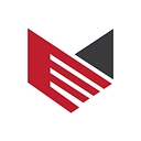 VICHOR logo