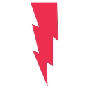 Loftin Equipment logo