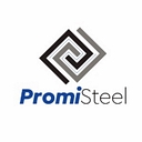 Promisteel logo