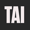 taiarts.com favicon
