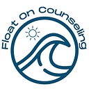 Float On Counseling logo
