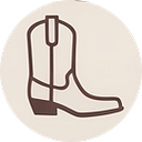 Shyanne logo