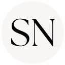 Social Nectar Co logo