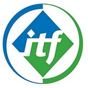 ITF Seafarers logo