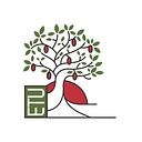 Education and Training Unit logo
