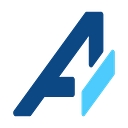 Ampure logo