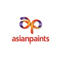 Beautiful Homes (by Asian Paints) logo