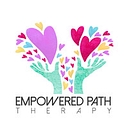 Empowered Path Therapy logo
