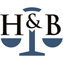 Hixson & Brown, P.C. logo