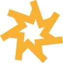 Luminosity Solar logo