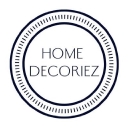 Home Decoriez logo