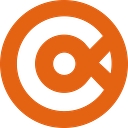 Thallo logo