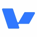 Valere logo
