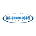 No Offseason logo