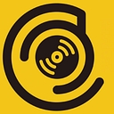 HiBy Store logo