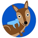 RentHop logo