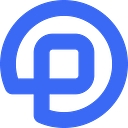 Perimeters logo