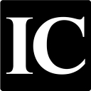 InvestCourier logo