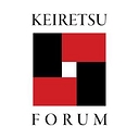 Keiretsu Forum (K4 Northwest) logo