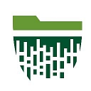 FileShred logo