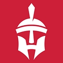 Trade Hero Australia logo