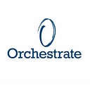 Orchestrate Health logo
