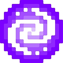 Pixelverse logo
