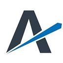 Aspire Wealth Group logo