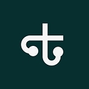 travelier.com favicon